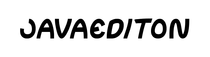 abc-Light  Free Fonts Download