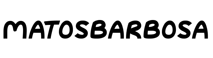 abc-Light  Free Fonts Download