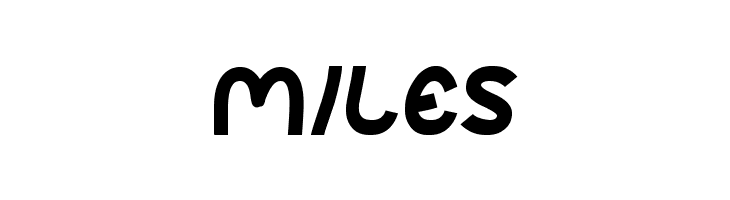 abc-Light  Free Fonts Download