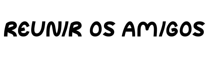 abc-Light  Free Fonts Download