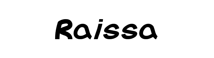 abc-Light  Free Fonts Download