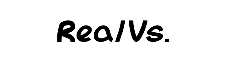 abc-Light  Free Fonts Download