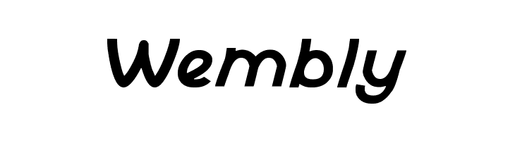 abc-Light  Free Fonts Download