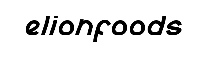 abc-Light  Free Fonts Download