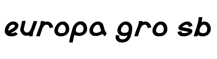 abc-Light  Free Fonts Download