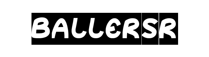 abc-Inverse  Free Fonts Download