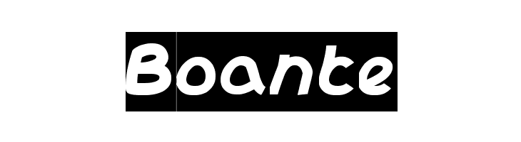 abc-Inverse  Free Fonts Download