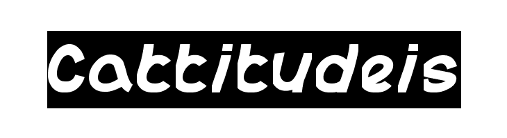 abc-Inverse  Free Fonts Download