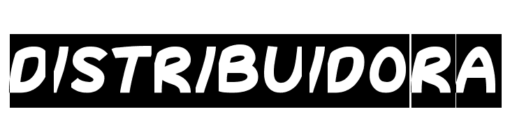 abc-Inverse  Free Fonts Download