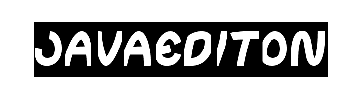abc-Inverse  Free Fonts Download