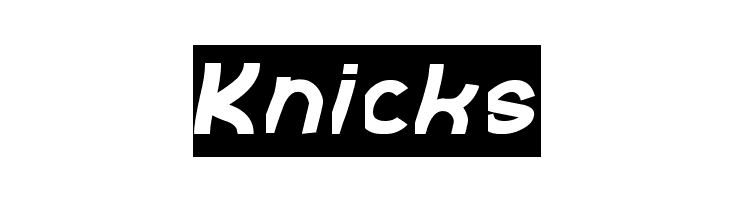 abc-Inverse  Free Fonts Download