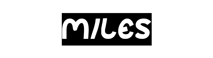 abc-Inverse  Free Fonts Download