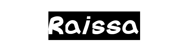 abc-Inverse  Free Fonts Download