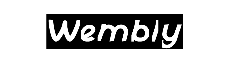 abc-Inverse  Free Fonts Download