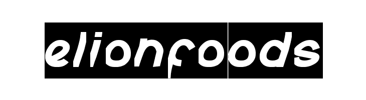 abc-Inverse  Free Fonts Download