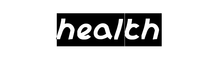 abc-Inverse  Free Fonts Download