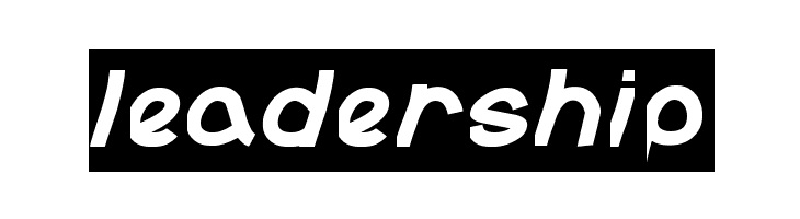 abc-Inverse  Free Fonts Download