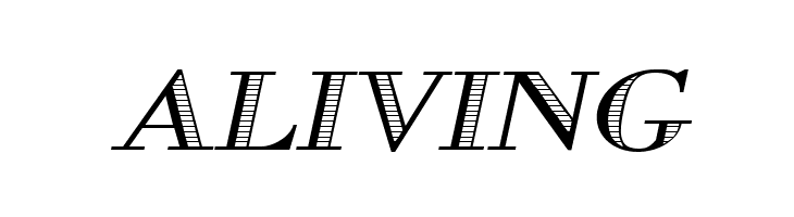 Graphis-Oblique  Free Fonts Download