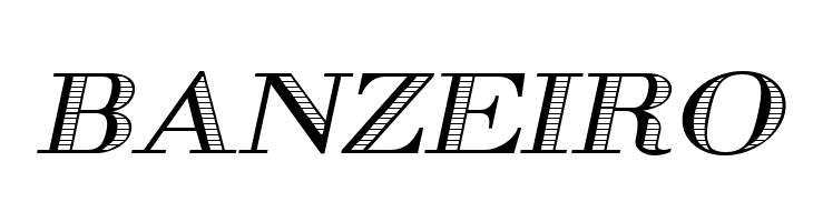 Graphis-Oblique  Free Fonts Download