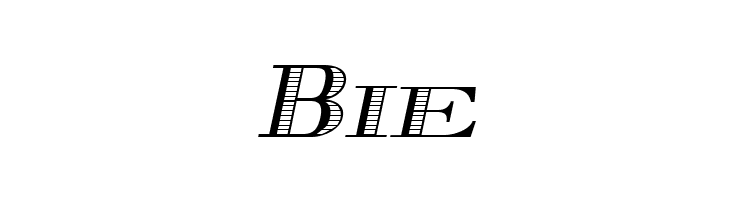 Graphis-Oblique  Free Fonts Download