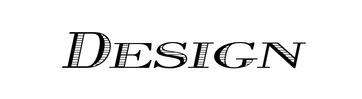 Graphis-Oblique  Free Fonts Download