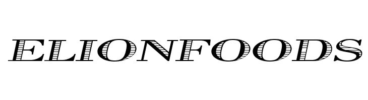 Graphis-Oblique  Free Fonts Download