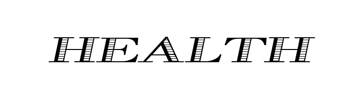 Graphis-Oblique  Free Fonts Download
