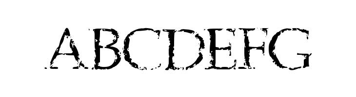 Frank Black  Free Fonts Download