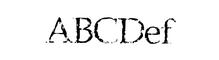 Frank Black  Free Fonts Download