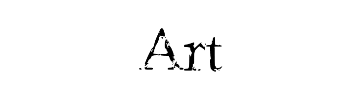 Frank Black  Free Fonts Download