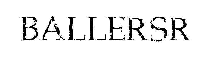 Frank Black  Free Fonts Download