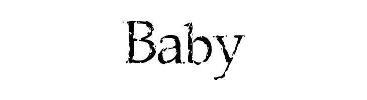 Frank Black  Free Fonts Download