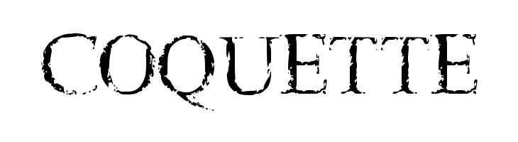 Frank Black  Free Fonts Download