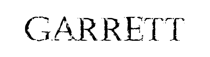 Frank Black  Free Fonts Download