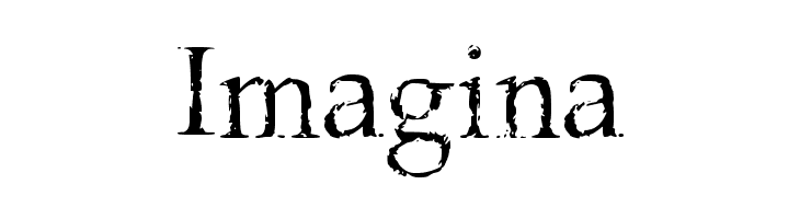 Frank Black  Free Fonts Download