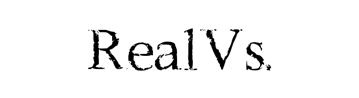 Frank Black  Free Fonts Download