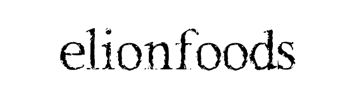 Frank Black  Free Fonts Download