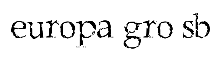 Frank Black  Free Fonts Download