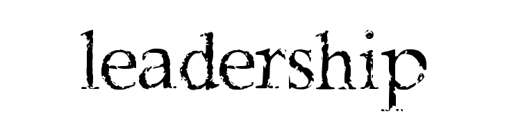 Frank Black  Free Fonts Download