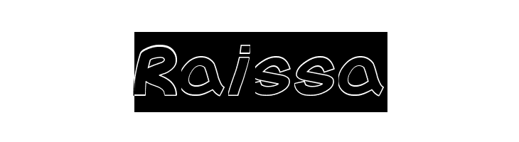 abc-Hollow-Inverse  Free Fonts Download