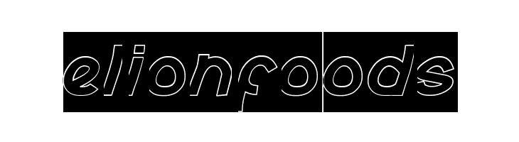 abc-Hollow-Inverse  Free Fonts Download