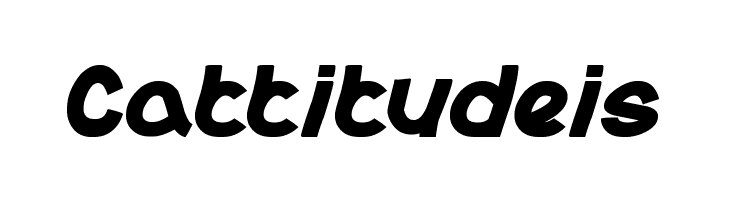 abc Bold  Free Fonts Download