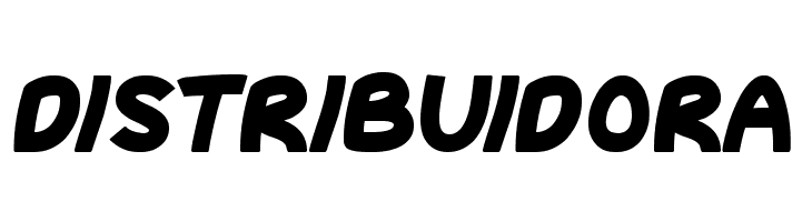 abc Bold  Free Fonts Download