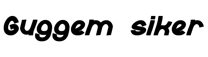 abc Bold  Free Fonts Download