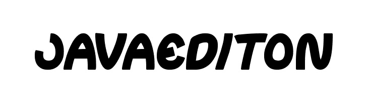 abc Bold  Free Fonts Download