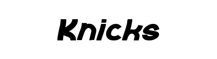abc Bold  Free Fonts Download