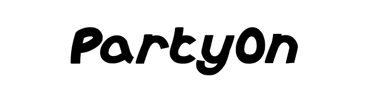 abc Bold  Free Fonts Download