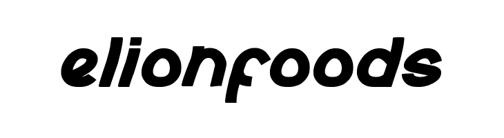 abc Bold  Free Fonts Download