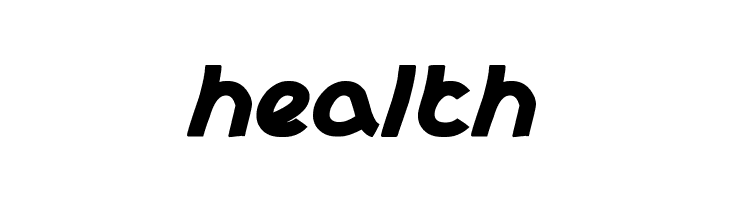 abc Bold  Free Fonts Download