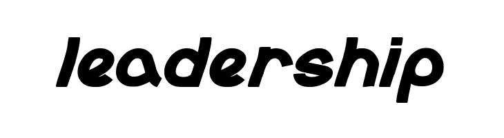 abc Bold  Free Fonts Download